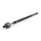 Mevotech Audi Q7 07-08/Porsche Cayenne 04-06 Tie Rod End, Ms70700 MS70700 - alternate 1